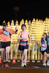 BIB: 
                            <button type="button" onclick="openModal(23975059)" class="btn btn-primary btn-sm float-right btn-popup" data-toggle="modal" data-target=".modal-high-quality">
                        <i class="fas fa-shopping-cart"></i> Add to Cart
                    </button>
                                            <button type="button" onclick="isThisMe(23975059, true)" class="btn btn-success btn-sm float-right btn-popup btn-isme hidden" data-toggle="tooltip" data-placement="bottom" title="นี่คือรูปของคุณใช่ไหม คลิกที่นี่เพื่อเอาเข้าอัลบั้ม">
                        <i class="fas fa-plus"></i> Add to album
                    </button>
                    <button type="button" onclick="isThisMe(23975059, false)" class="btn btn-warning btn-sm float-right btn-popup btn-isnotme hidden">
                        <i class="fas fa-ban"></i> Remove from album
                    </button>